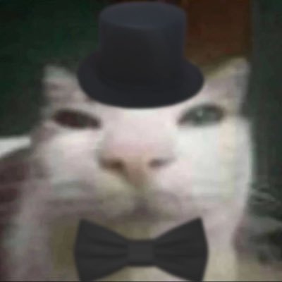 a_xndr0's profile picture.