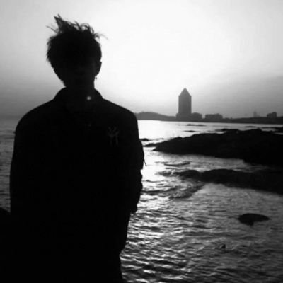 fybvg4010's profile picture. 