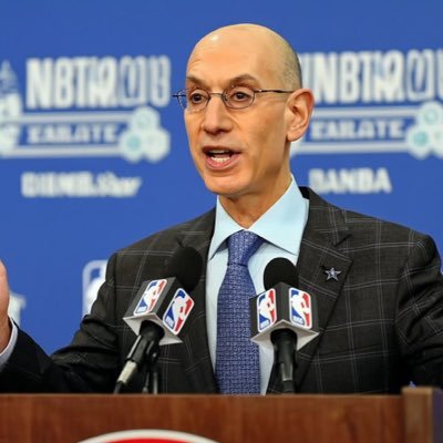 soldream_1's profile picture. @Nonerzstonerz