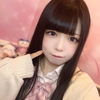 _nanaotome's profile picture. @otomezaka42 っ ̫ ᴗ^♡