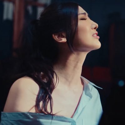 SleepToDreamx's profile picture. 