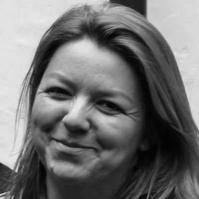 kuenzeline's profile picture.  • nordish by nature • Sonne im Herzen, Stahl im Blut • ❣️🐈 🐈❣️ • die, die im Regen tanzt (euritan dantzan) • foREVer 🏒