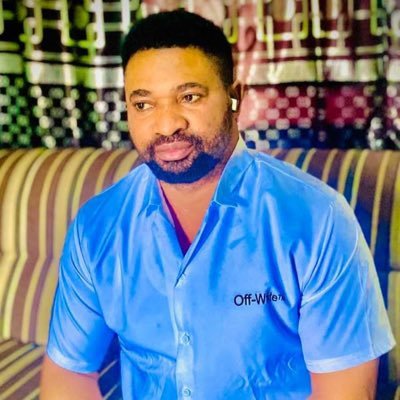 olaencomium's profile picture. Success is like a baton in a relay race, once you have, pass it on