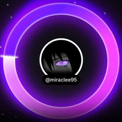 miraclee95's profile picture. Building and contributing to scalable, decentralized infrastructure | Node operations & beyond @fortytwonetwork @monad_xyz prev @uzumakicrypto69 suspend.