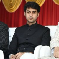 Saquib Khan (@saquibkhanmbt) 's Twitter Profile