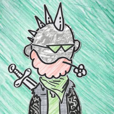 @DurkJeeter