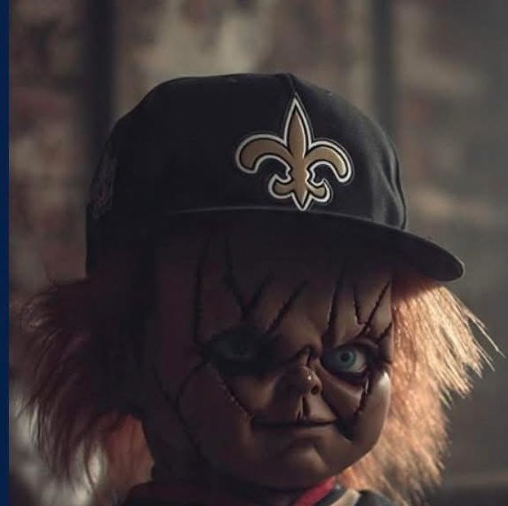 504OJ's profile picture.