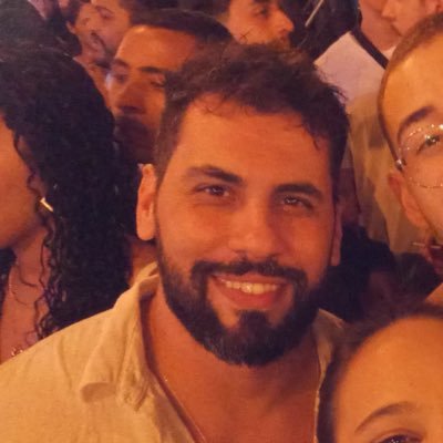 alexlpss's profile picture. 