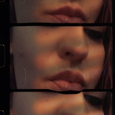 kari_mcneal3's profile picture. 