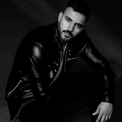 KhaledE30496592's profile picture. Note: ⚜️
Everything published on this page, some of it is inspired by imagination, some of it is quoted, and some of it is copied.⚜️