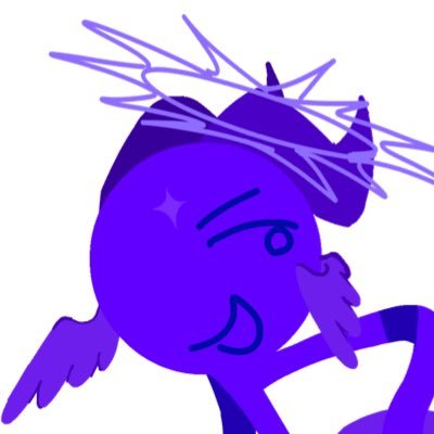 localtiredone's profile picture. ALT/projects updates account for @Starixzo watch me be locked in and not