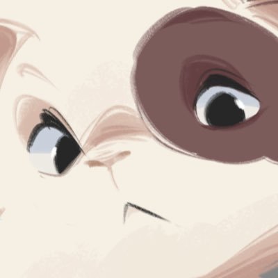 Pippinmeip's profile picture. 20|she/they|| I post my drawings on here :3 (also Im dyslexic)