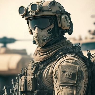 lexxy2111's profile picture. #Criminologists✌🏾
Zinodict (ZPG) ❤️🔥 
Liverpool YNWA