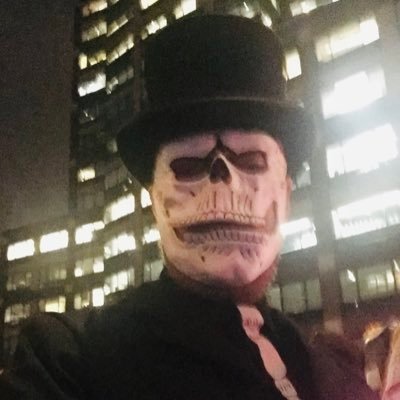 DailyDOOH's profile picture.