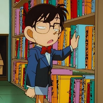 mull3r_2's profile picture. ONLY ONE TRUTH PREVAILS.