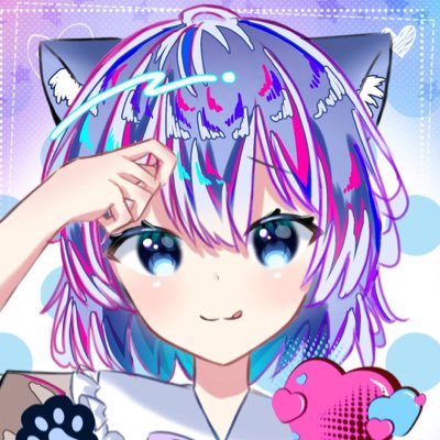 Yunon0495's profile picture. @Yunon1421 のサブ垢的な何か フォロバ率高め