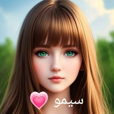 @Tasneem684554
