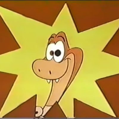 MaturanaCarola's profile picture. 