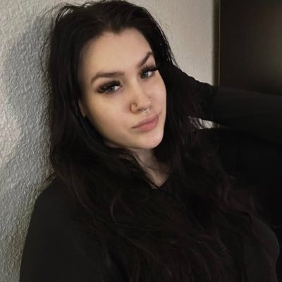 Sam49351Walden0's profile picture. No body should be ashamed of is lifestyle be very proud about who you are I am a mommy💕🩷