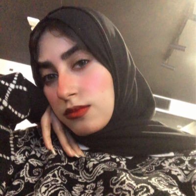 nouraarida's profile picture. 