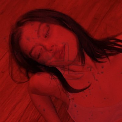 cohengfs's profile picture. ⠀⠀⿻ thnks fr th mmrs. • @justinbieber