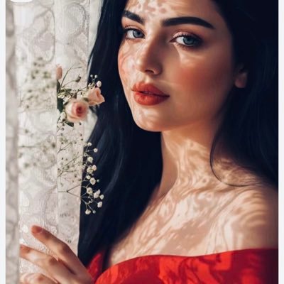 BRaazll90800's profile picture. منفرده و لااشبه احد 🤍