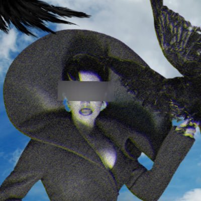 cvntycardi's profile picture. I am entitled to my opinions.