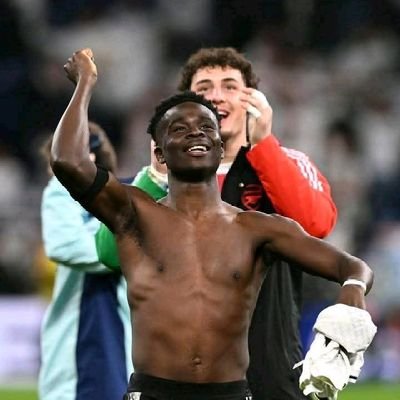 Scarlettje53294's profile picture. 