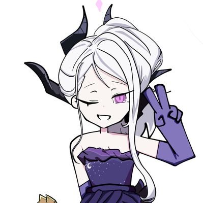 mangoringo_chan's profile picture.