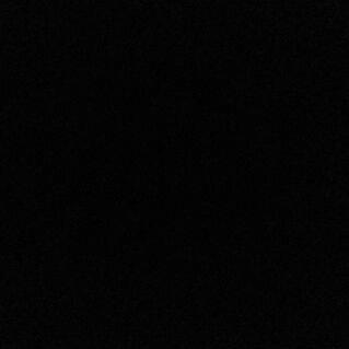 NeoNexus34's profile picture. | NFT Collector 🖼 | Maxi @movementlabsxyz | Full Time Gorilla in the Jungle 🦍🌴