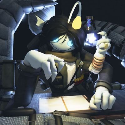 Ryugb4_'s profile picture. hola soy el guajolote azul mas conocido como Sebastián Solace aquí encontrarás de todo en mi perfil