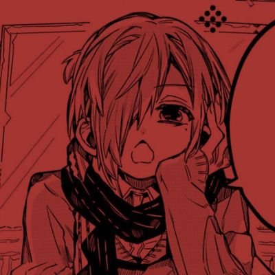 Ancestral_Sin's profile picture. 19  • Mineira 🧀☕ Reclamo de coisas, escrevo, jogo RPG, Valorant, Lol e vários singleplayer, TDaH e hater de JavaScript #GORED 

@mustache_girI 💍