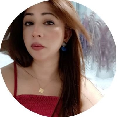 sobiasher1's profile picture. تو عشق دا کلمہ پڑھ تے سہی
 تینوں دنیا کافر لگنی اے