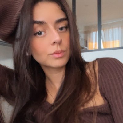 keffifnawel's profile picture. summertime sadness