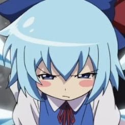 meisnotebook8's profile picture. Hi! I’m Mei! I’m just a boring guy who’s a sucker for FNaFb, Project Moon, Final Fantasy, Touhou and MegaTen games!