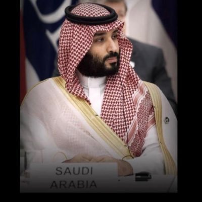 SulBnr's profile picture. 