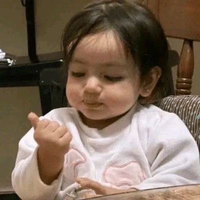 hajr_38's profile picture. 𝓢𝓽𝓪𝔂 𝓪𝔀𝓪𝔂 ,𝓘 𝓪𝓶 𝓽𝓸𝔁𝓲𝓬