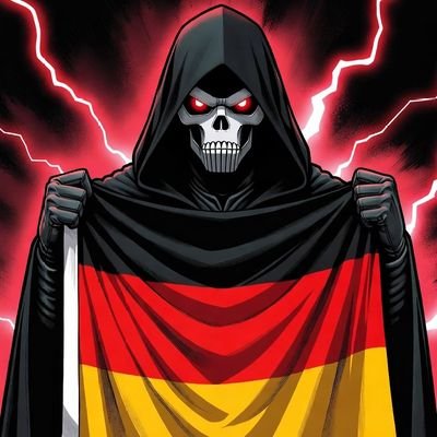 ⚫🟥🟡 13_DarthBane_37 🟡🟥⚫ Profile