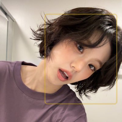 NEX2ZY's profile picture. 🐈⬛ || for #NEXZ & #ITZY ✰