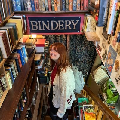 folkutation18's profile picture. Swiftie since 09'. No.1 purple folklore dress stan. I’ve never been a natural all I do is try, try, try ✨