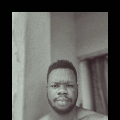 Decodez_1's profile picture. Sports are scripted. Join the patreon through the web.