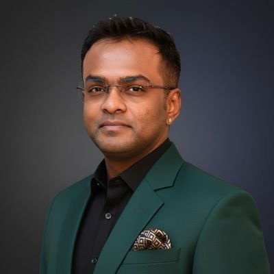 mrkeyingredient's profile picture. 🚀 Idea Alchemist. 🔑 Your Secret Weapon. Let’s ignite.