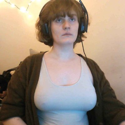 themalaru's profile picture. 24. please let weeping dogs cry.