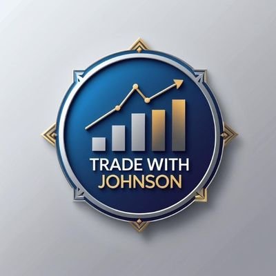 nyayo_rioki's profile picture. Dear Trader 
Trading Starter Pack (2025):
🧠 Learn — YouTube
📊 Chart — TradingView
📝 Track — Notion
🧪 Demo — MetaTrader
🗣️ Build — ChatGPT