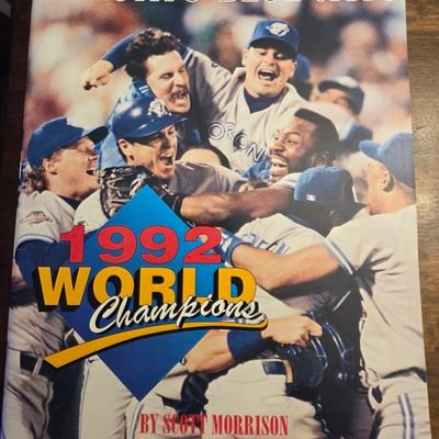 Dougleaffan's profile picture.