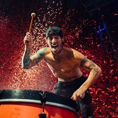 east_is_d0wn's profile picture. 🇵🇸•16 • she/her • joshlaner always and forever • I should have loved you better, do you think that now’s the time?