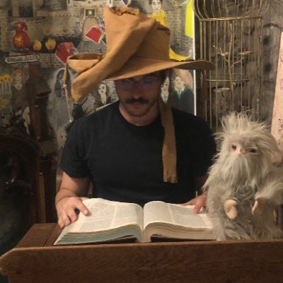 robotgradient's profile picture. Robotics Tinkerer.  RS@FAIR (Embodied AI)
Prev: @DFKI, @TUDarmstadt, @NvidiaAI. 
https://t.co/RQpq7Prbln X https://t.co/umZQeDjJv4