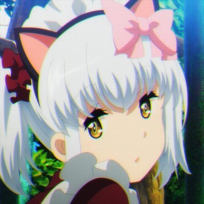 Syo_Bayern's profile picture. アニメ | オタク | 萌え豚