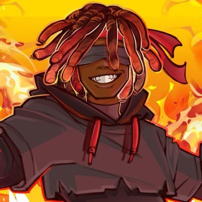 LucienPete93141's profile picture. 