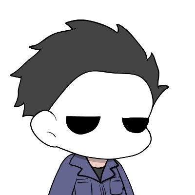 Rawfler44's profile picture. Creador de contenido a media jornada.
🔴Youtube: https://t.co/s9Dj4EhjAt
🟣Stream: https://t.co/RdceyrLM93
✉️ Contacto: Rawfleryt@gmail.com